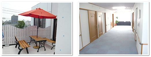 ���t�}�C�z�[���u���Ƃ��v